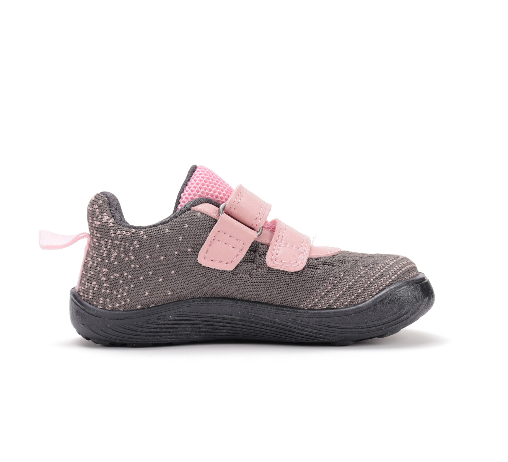 Barefoot sportiniai batai 28-33 d. F093-52184AL. D.D.Step (Vengrija). Batai vaikams 6 batukai vaikams D.D.Step (Vengrija) Barefoot sportiniai batai 28-33 d. F093-52184AL