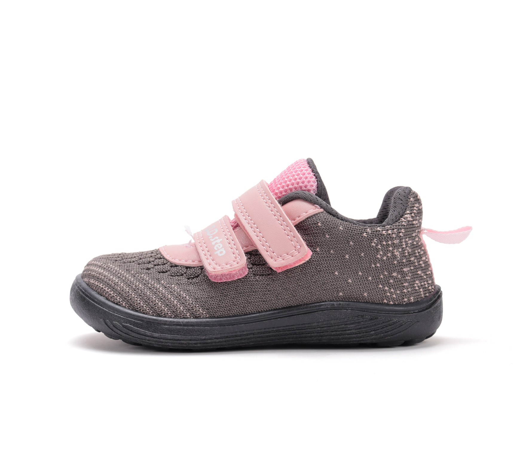 Barefoot sportiniai batai 28-33 d. F093-52184AL. D.D.Step (Vengrija). Batai vaikams 3 batukai vaikams D.D.Step (Vengrija) Barefoot sportiniai batai 28-33 d. F093-52184AL