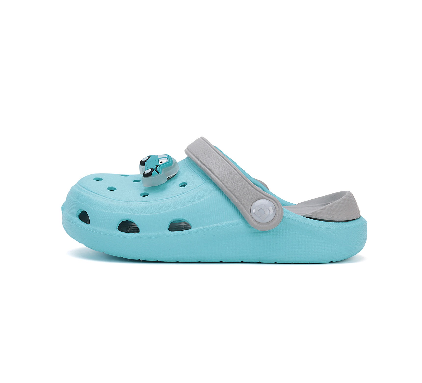 D.D.Step mėlynos klumpės 26-31 d. J091-51527AM. D.D.Step (Vengrija). Batai vaikams 3 batukai vaikams D.D.Step (Vengrija) D.D.Step mėlynos klumpės 26-31 d. J091-51527AM