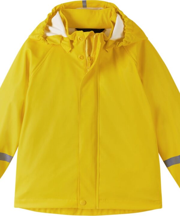 Clothes