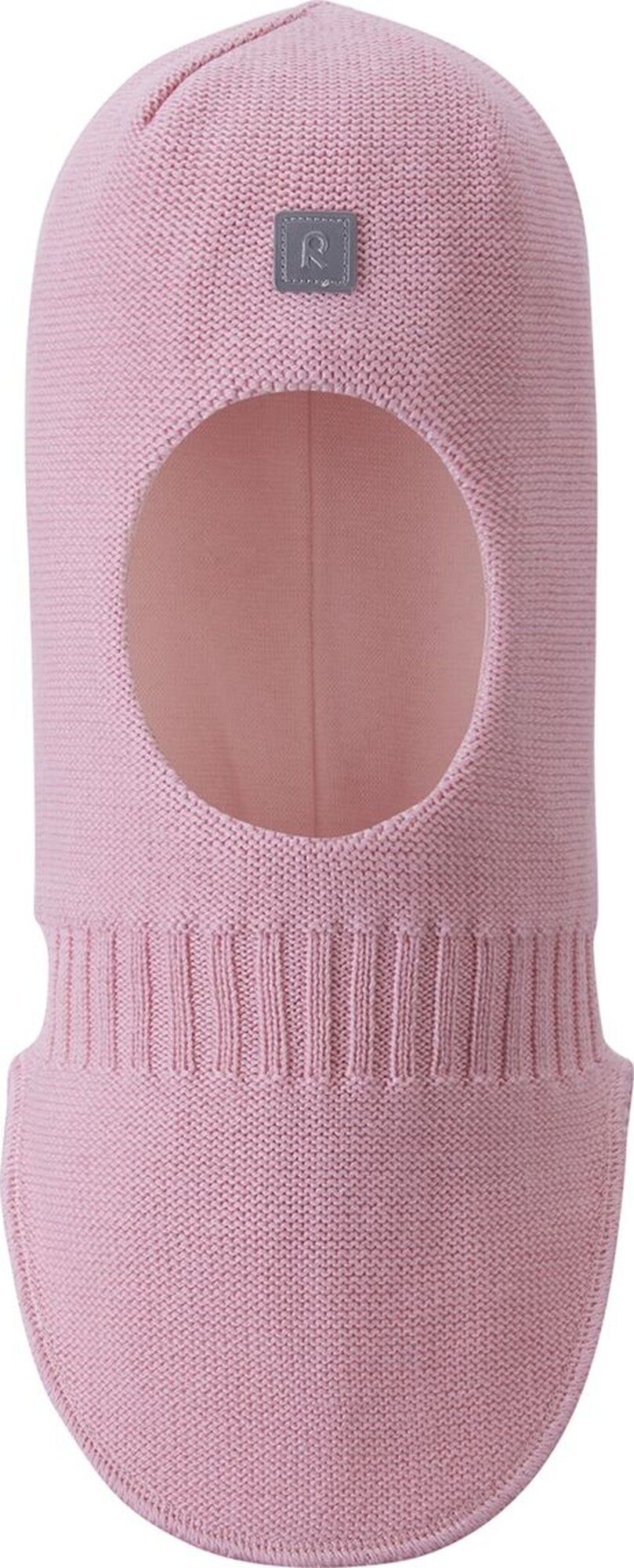 REIMA Starrie Pale Rose kepurė vaikams 9 Accessories