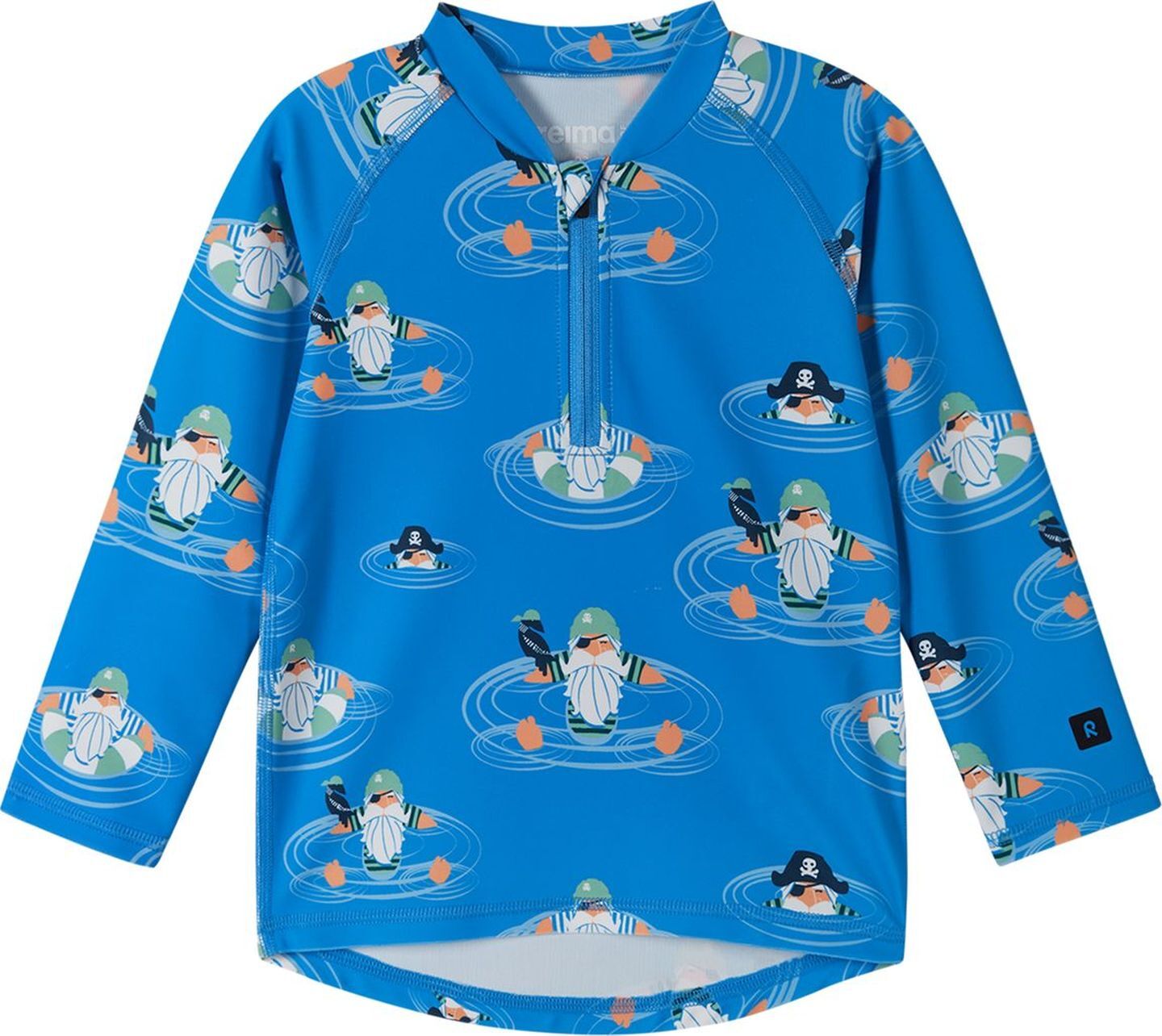 REIMA Tuvalu 5200133A rinkinys vaikams 7 Clothes