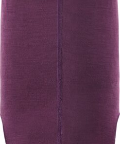 Hats REIMA Aurora 5300012C Deep purple