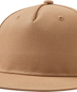 Hats REIMA Lippis 5300122C Peanut Brown