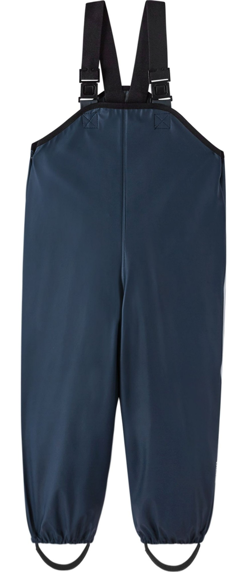 REIMA Tihku 5100021A Navy vaikiškas kombinezonas 6 Pants