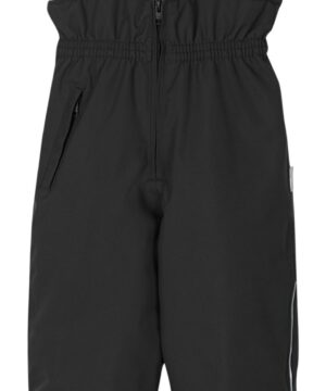 REIMA Juoni kombinezonas mergaitėms 1 Clothes