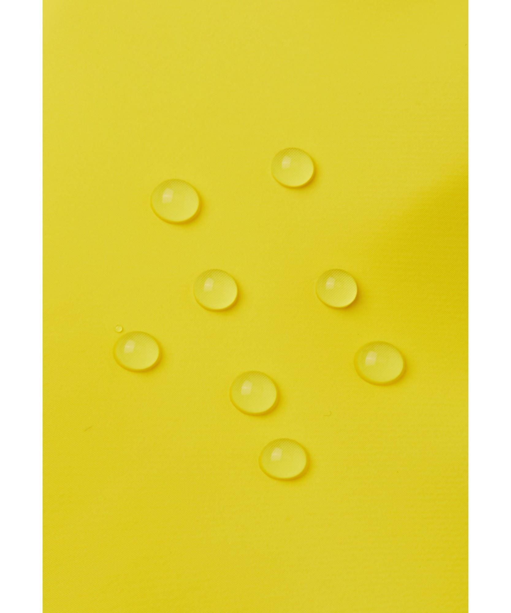 REIMA Kura 5300005A pirštinės vaikams 6 For girls