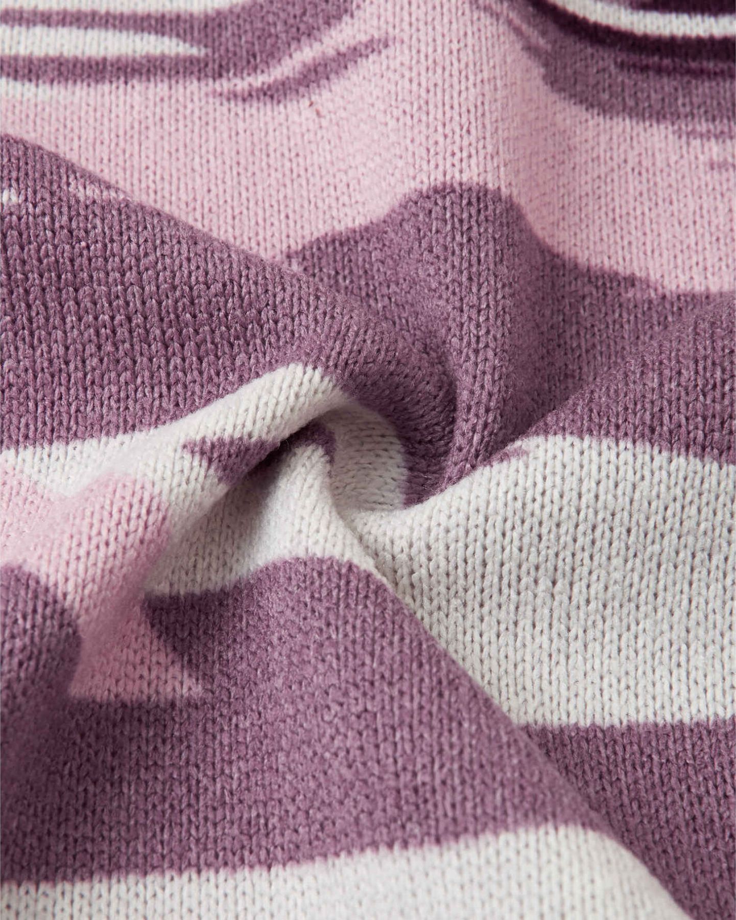 REIMA Ornament 5200043A rinkinys mergaitėms 8 For girls