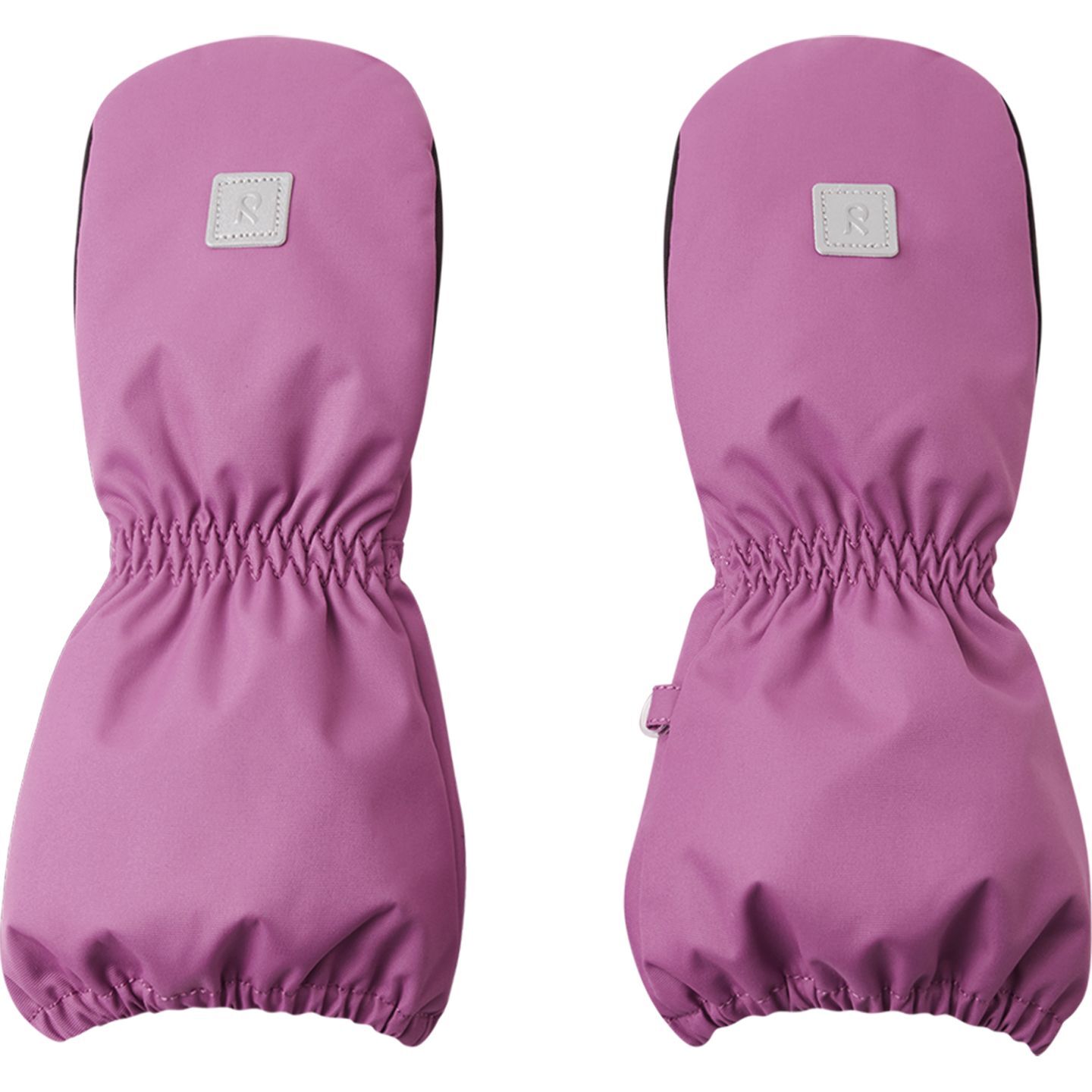 REIMA Nouto 5300109A pirštinės vaikams 3 Accessories