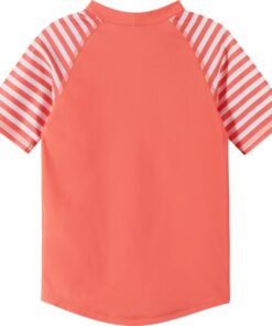 Swim suit REIMA Pulikoi 5200134A Misty Red For Kids