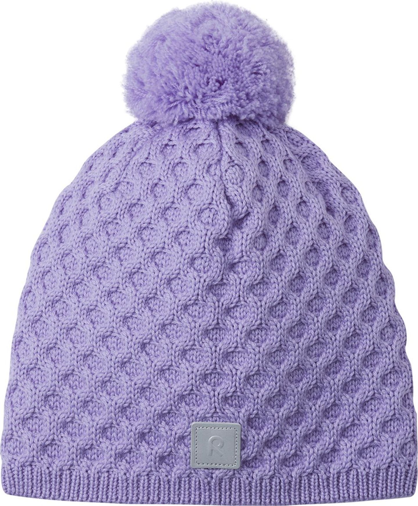 REIMA Nyksund 5300066A kepurė vaikams 9 For girls