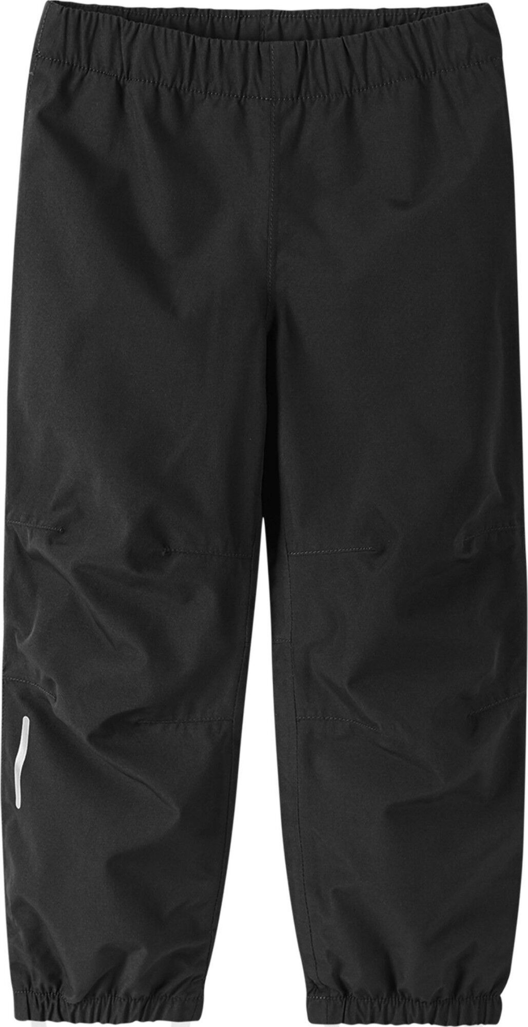 REIMA Kaura 5100148B kelnės vaikams 3 For girls