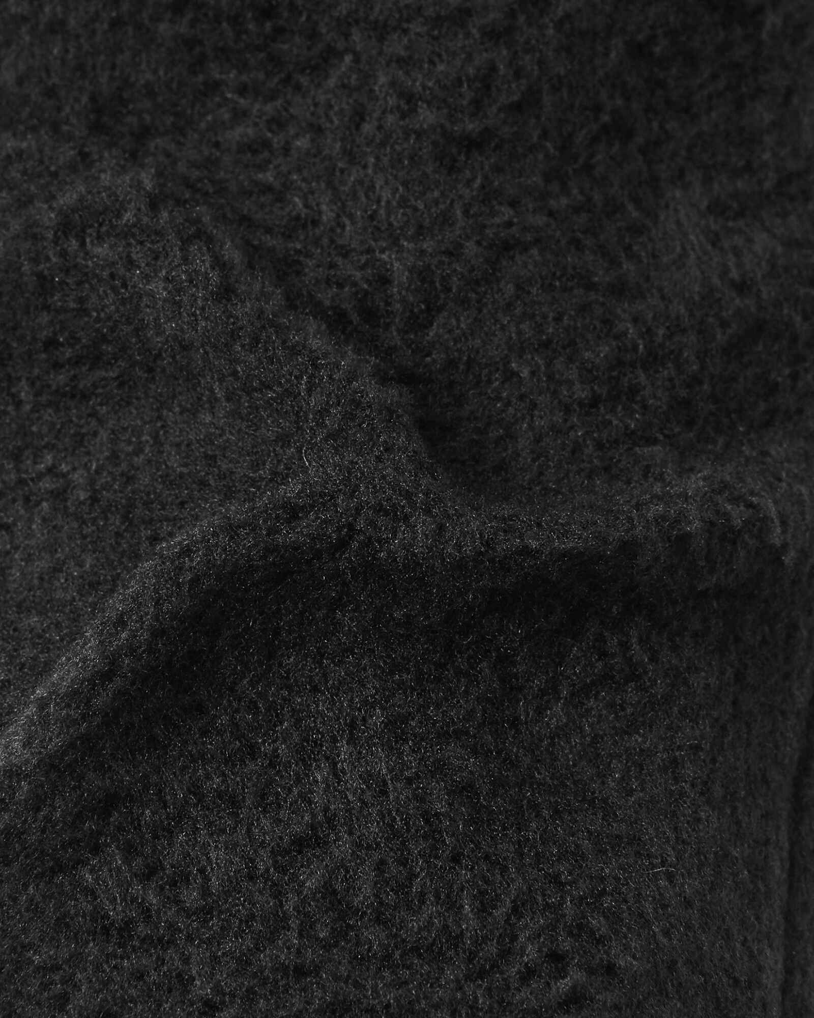 REIMA Tehden 5300062C pirštinės vaikams 5 Accessories