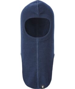 Hats REIMA Aurora 5300012C Navy