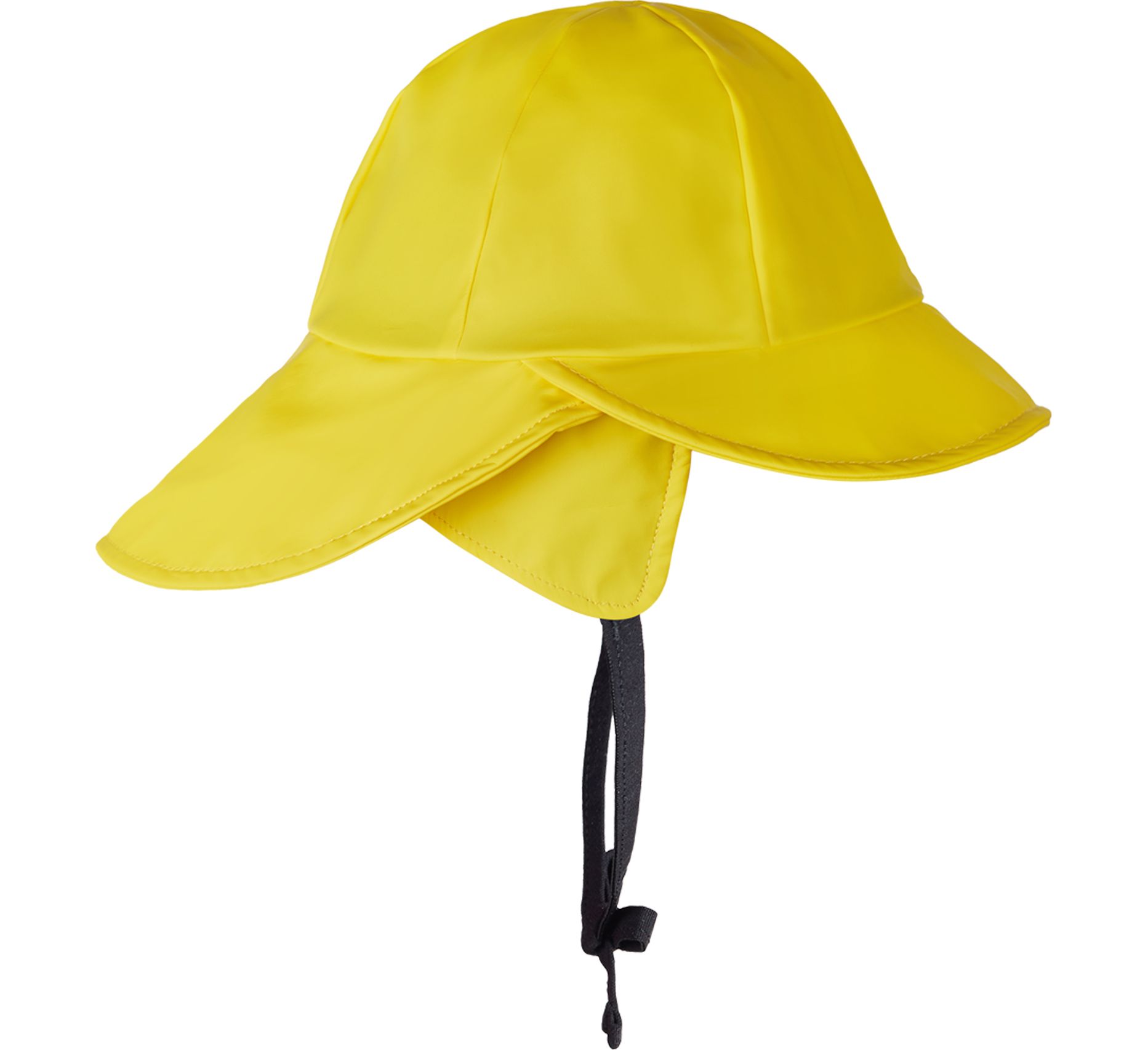 REIMA Rainy 5300003A kepurė vaikams 5 Rain accessories REIMA Rainy 5300003A Yellow For Kids