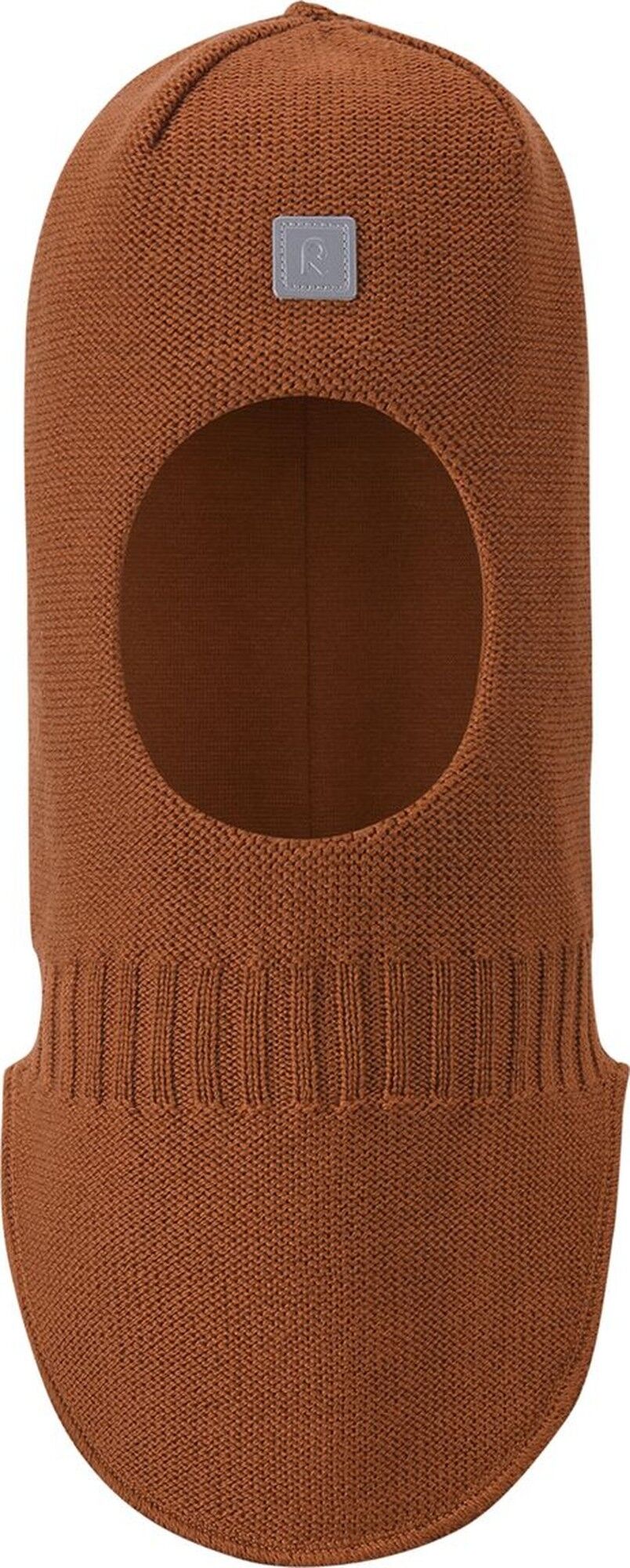 REIMA Starrie 5300044B kepurė vaikams 9 Accessories