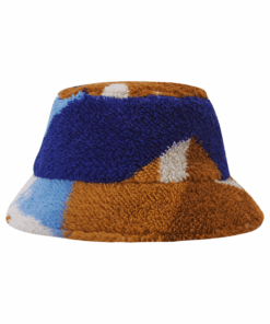 Hats REIMA Piletys Twilight Blue 6902 For Kids