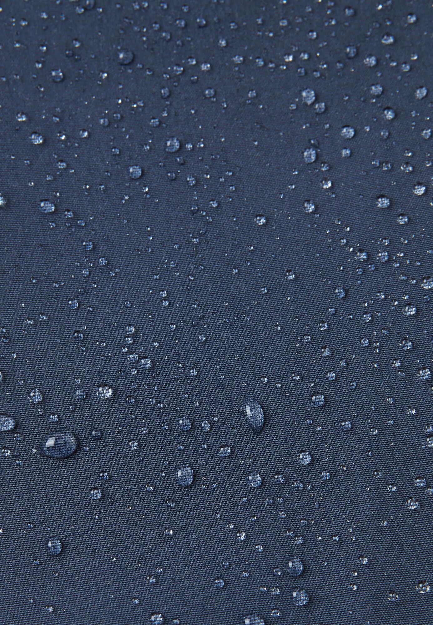 REIMA Nurmes 5100007B kombinezonas vaikams 8 Overalls REIMA Nurmes 5100007B Navy