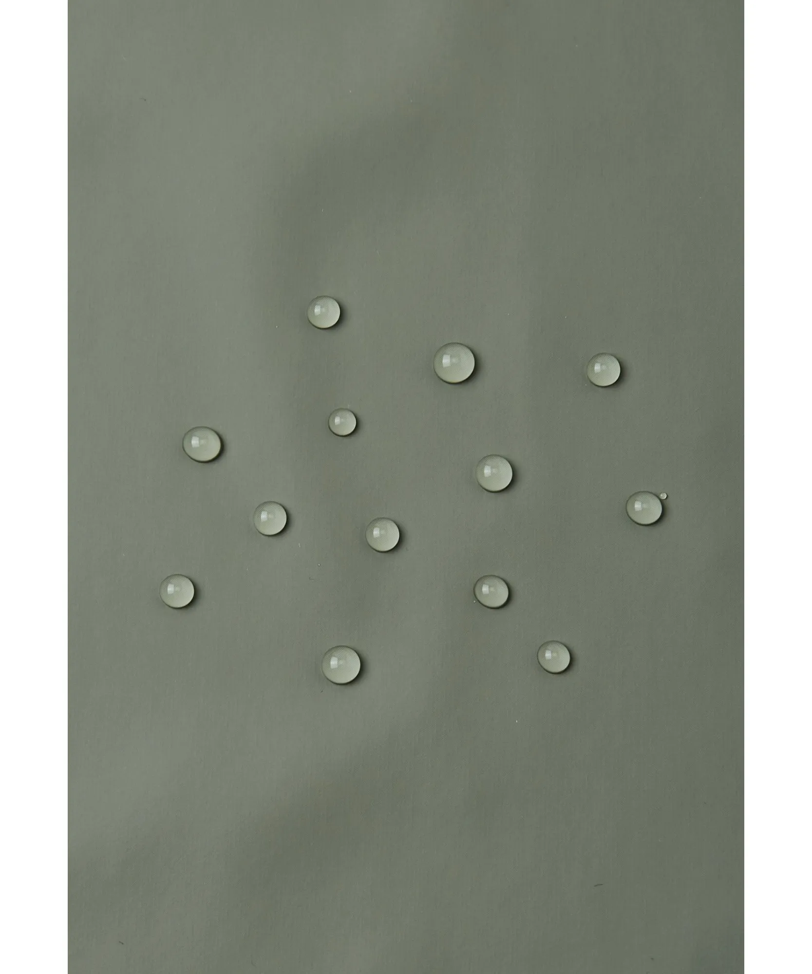 REIMA Lampi pilkai žalia striukė vaikams 9 Jackets