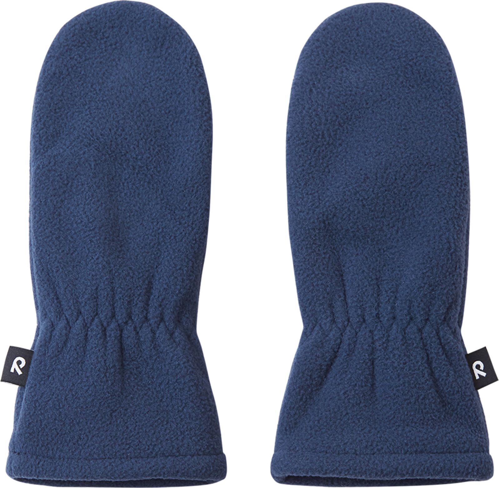 REIMA Tumpus 5300120D pirštinės vaikams 3 Accessories