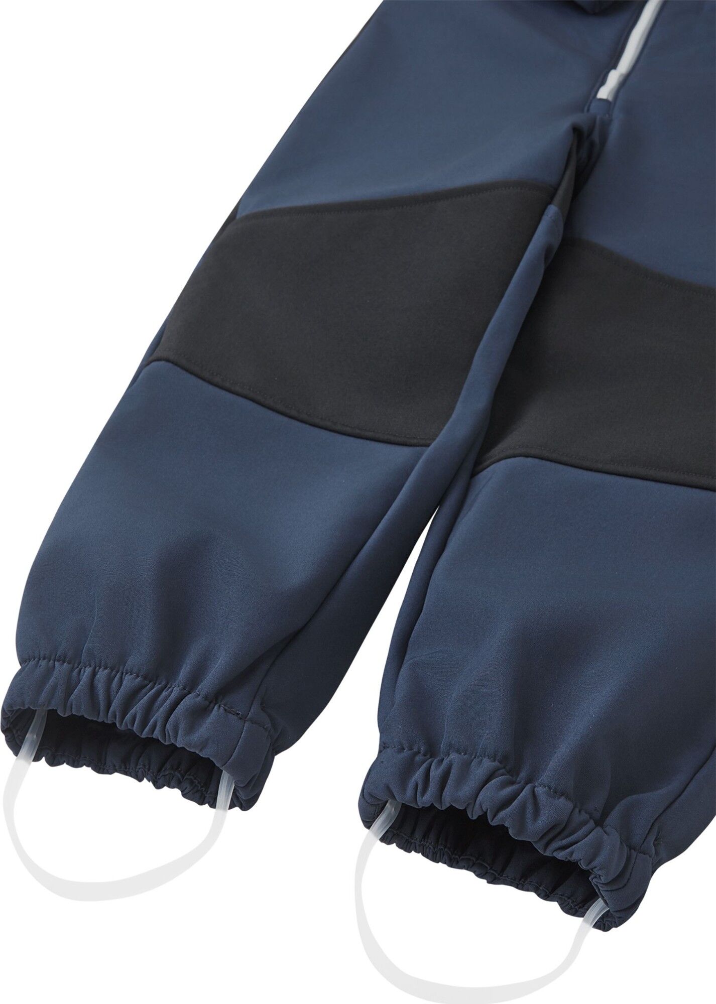 REIMA Nurmes 5100007B kombinezonas vaikams 3 Clothes