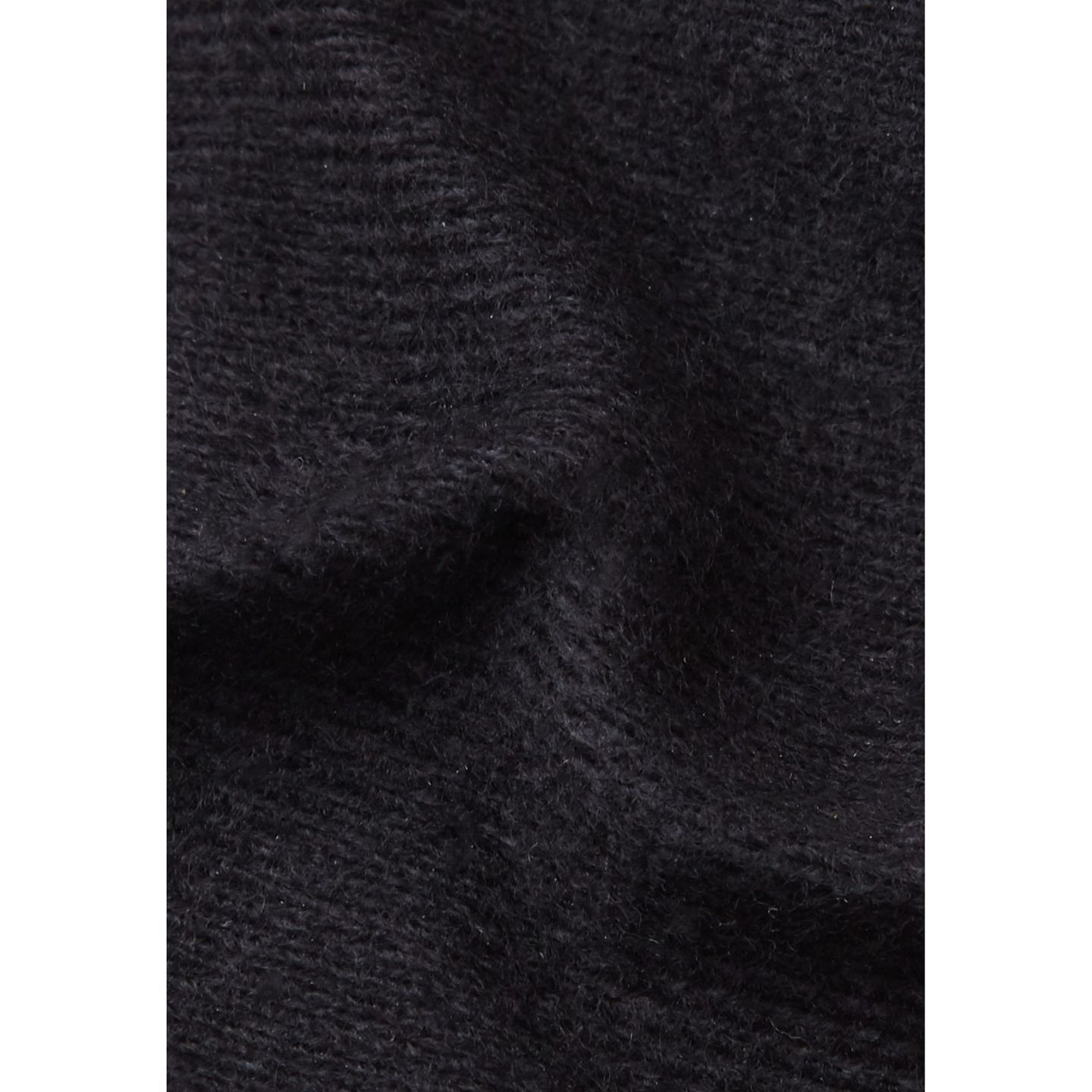 REIMA Tehden 5300062B pirštinės vaikams 9 Accessories