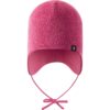 REIMA Latvat 5300284A kepurė vaikams 1 Accessories
