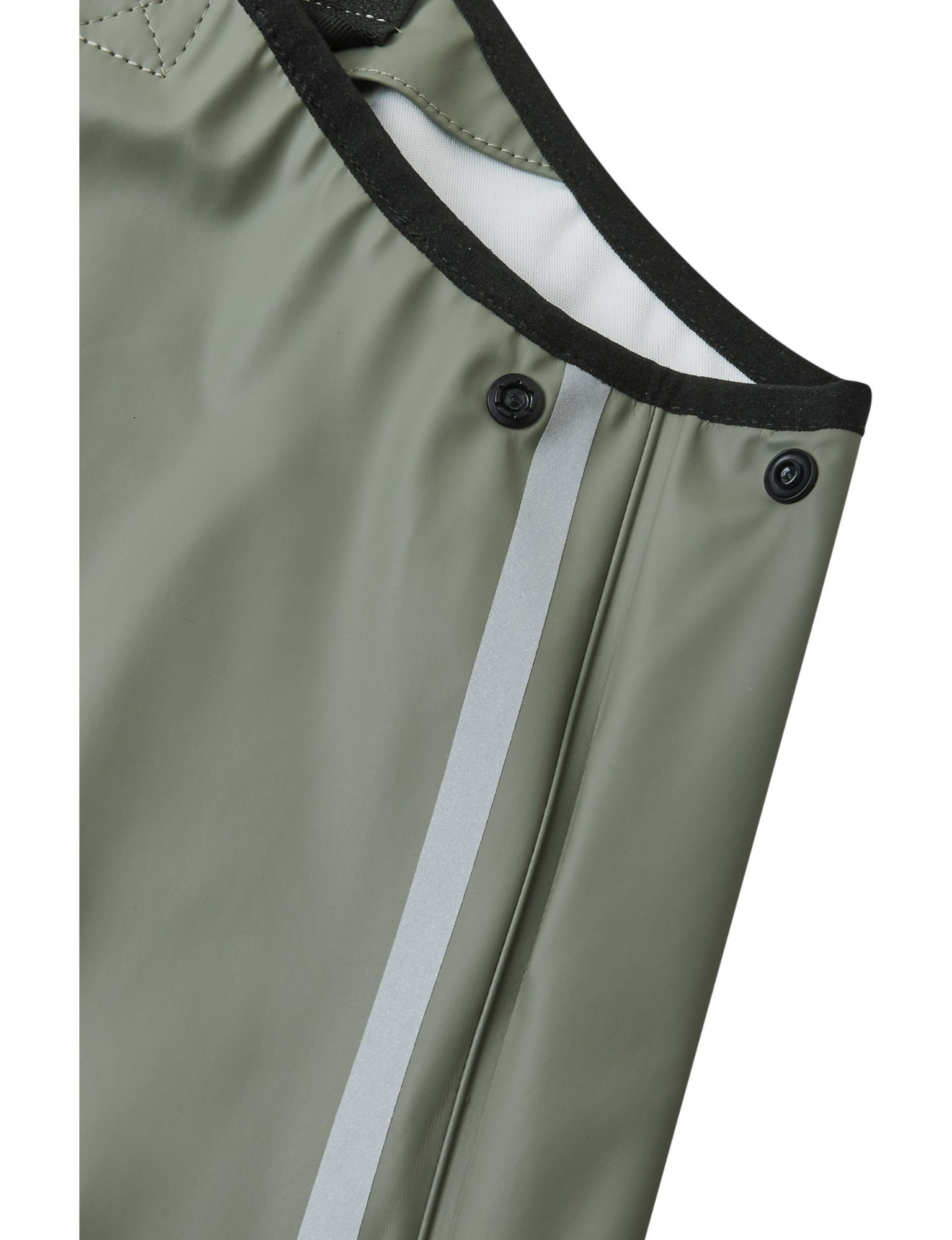 REIMA Lammikko 5100026A lietaus kelnės vaikams 8 Clothes