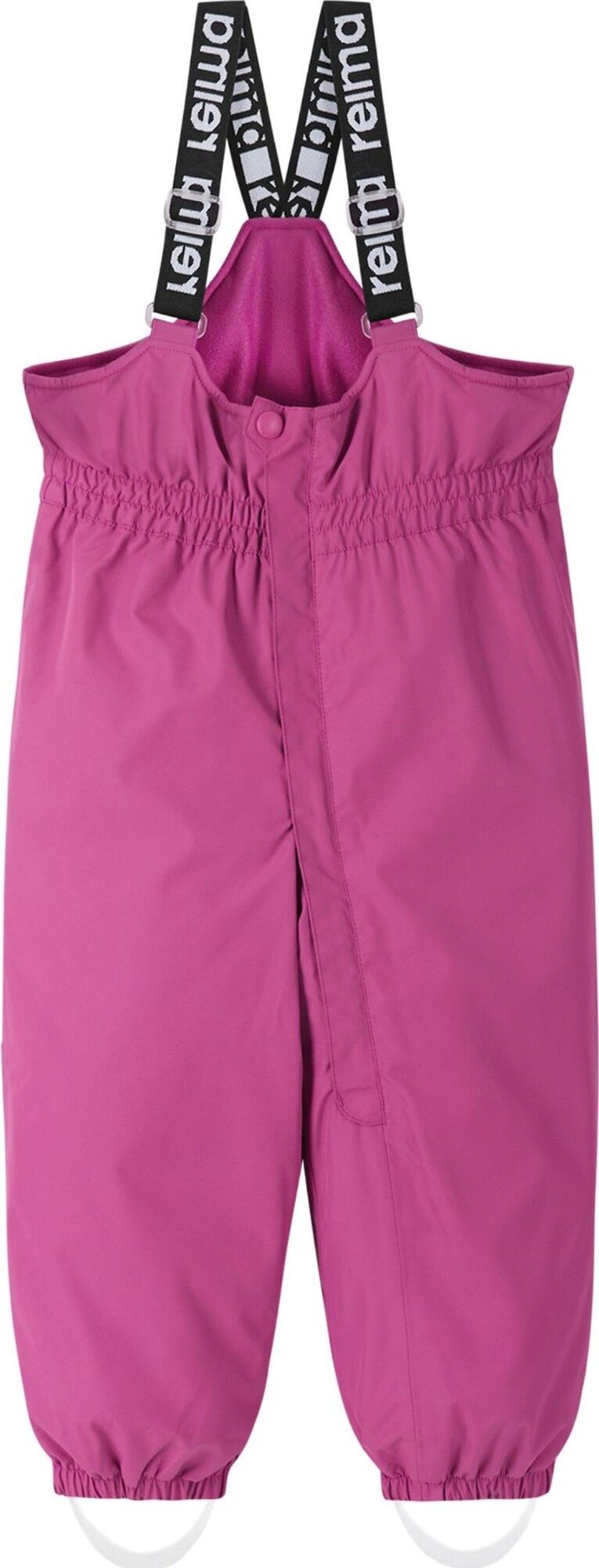 REIMA Stockholm 5100123A kombinezonas vaikams 6 Overalls