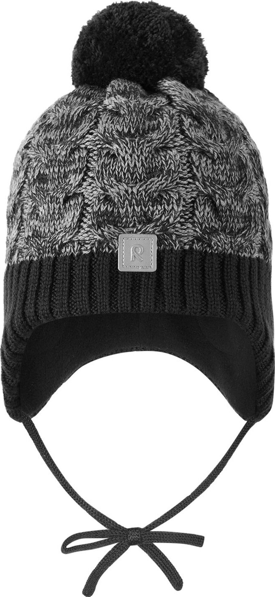 REIMA Paljakka 5300035B kepurė vaikams 9 For girls