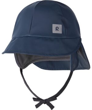 REIMA Rainy Navy kepurė vaikams 1 Accessories