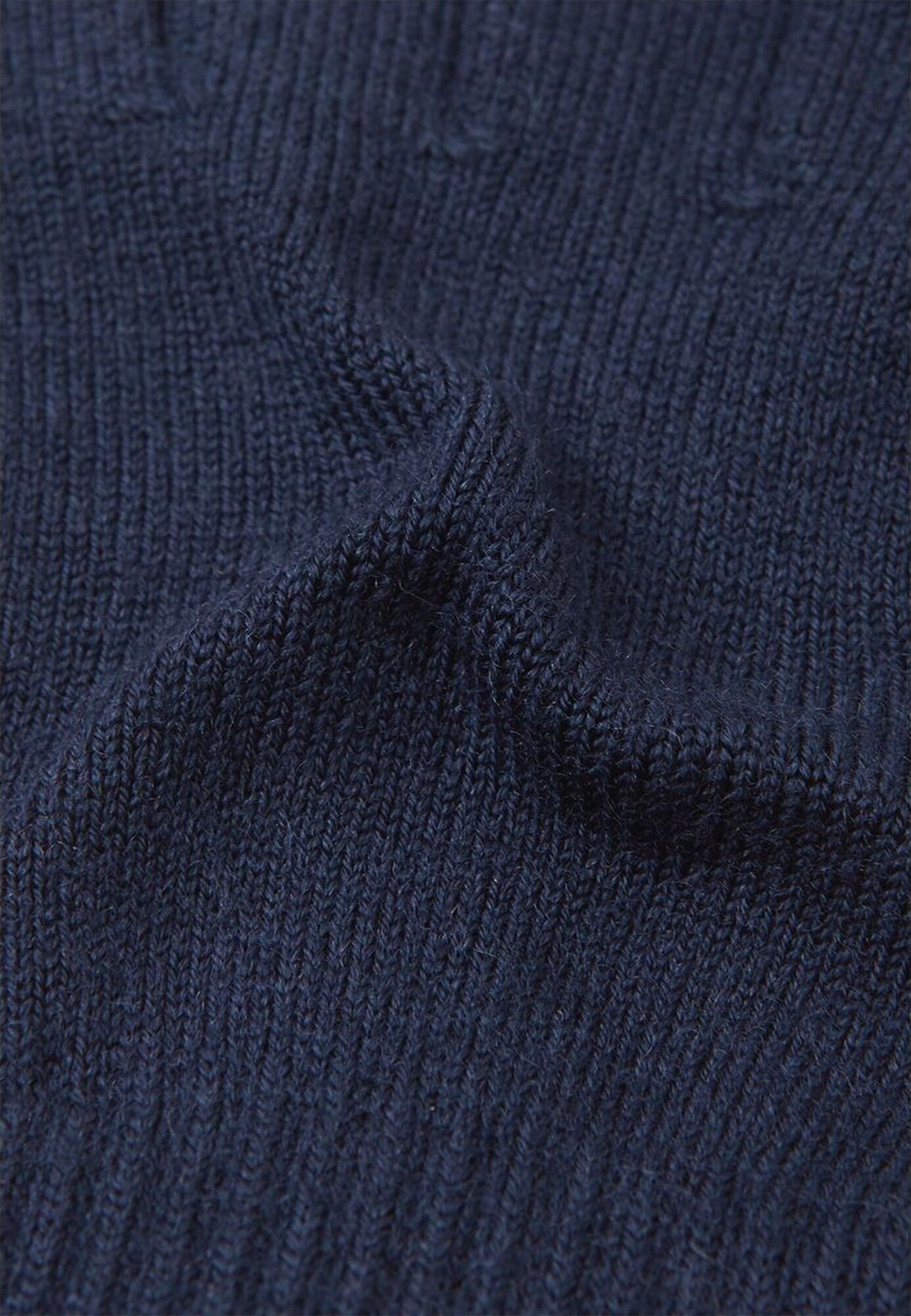 REIMA Sormin 5300053C pirštinės vaikams 8 Gloves REIMA Sormin 5300053C Navy