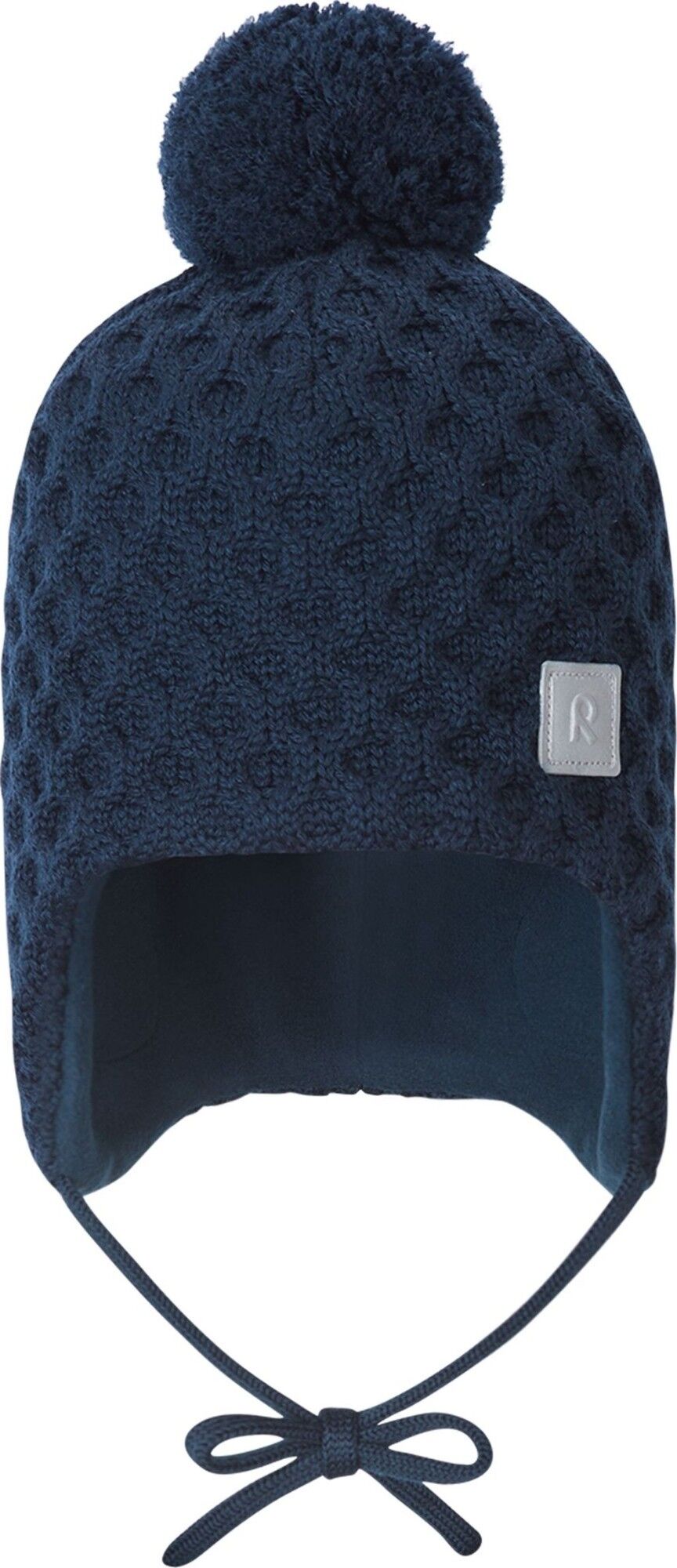 REIMA Nunavut 5300065A kepurė vaikams 9 For girls