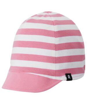 REIMA Kilppari kepurė vaikams 2 Accessories