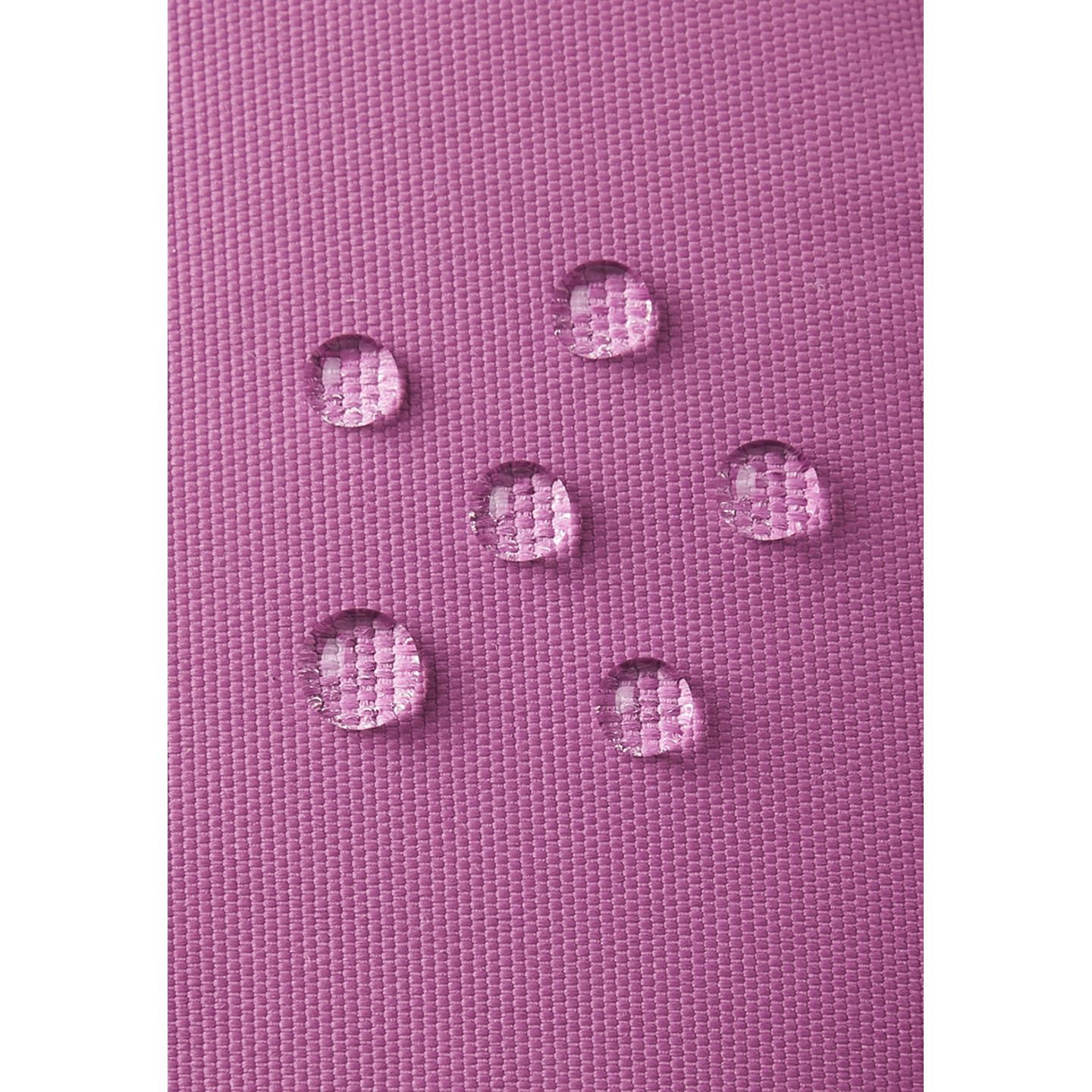 REIMA Nouto 5300109A pirštinės vaikams 6 Accessories