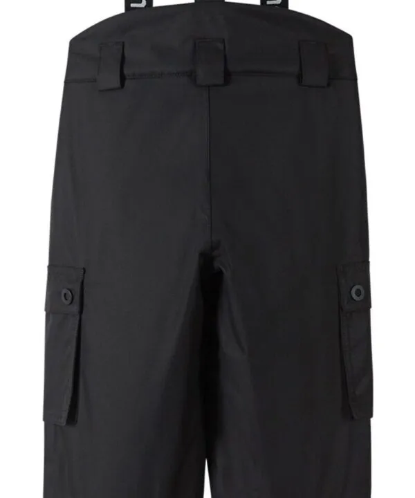 Overalls