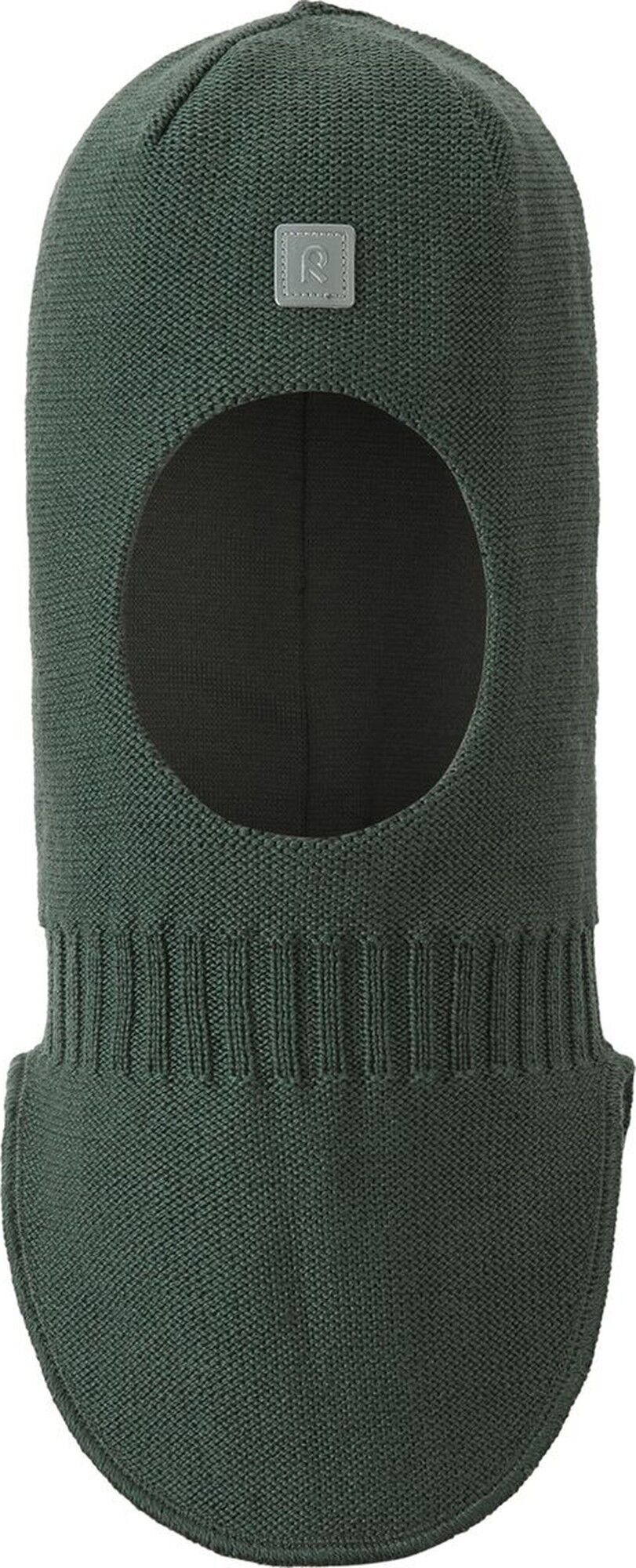 REIMA Starrie 5300044B kepurė vaikams 9 Accessories