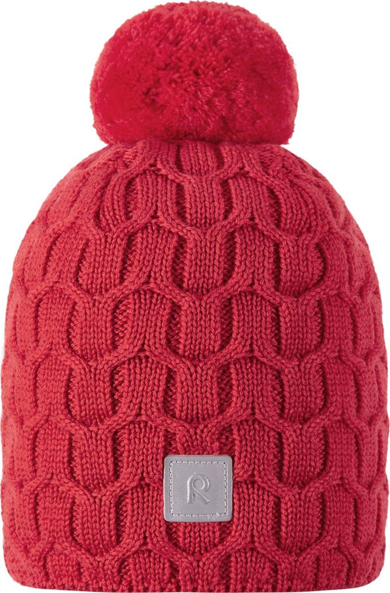 REIMA NYKSUND 5300066B kepurė vaikams 7 Accessories