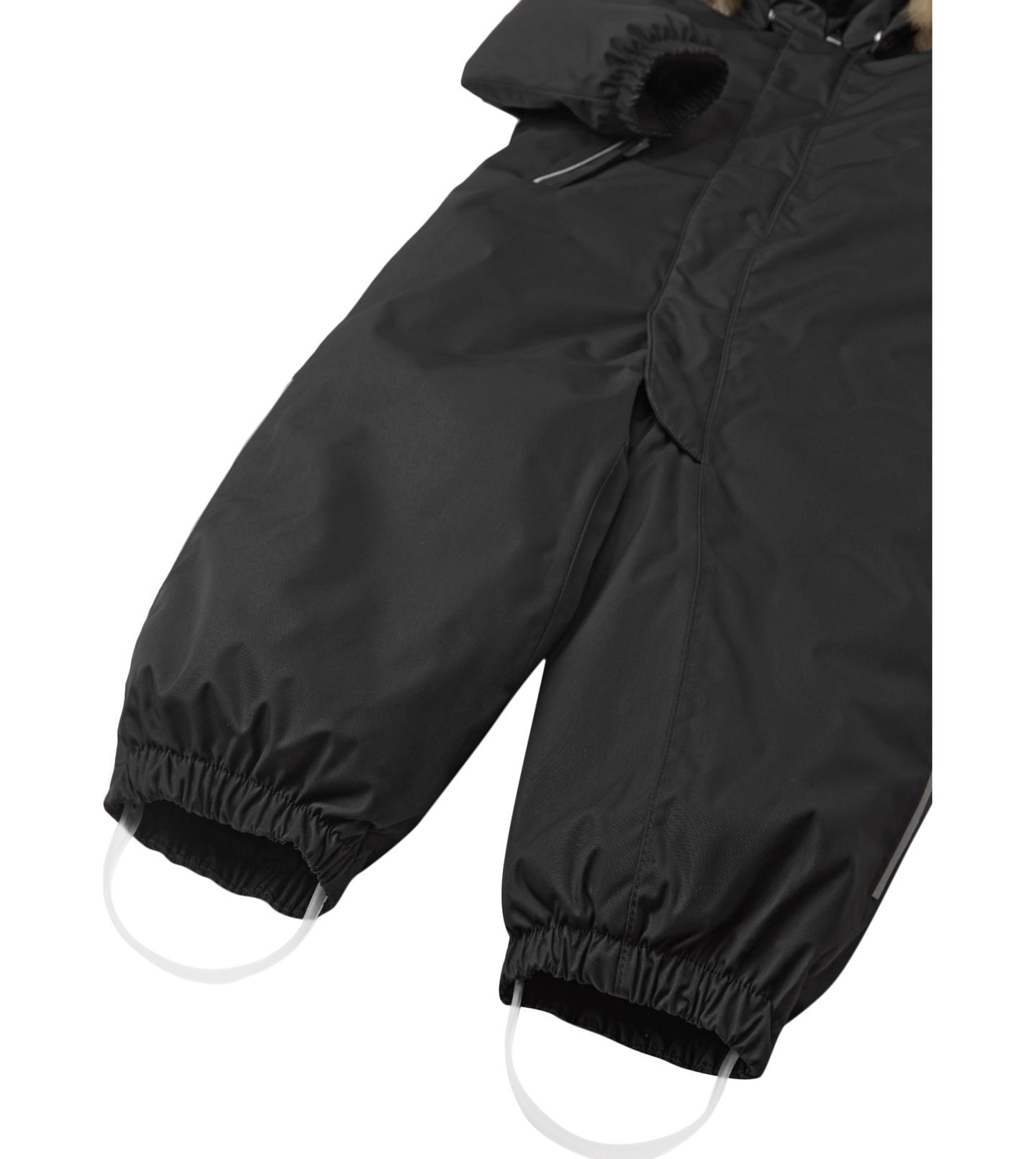 REIMA Gotland 5100117C kombinezonas vaikams 9 Clothes