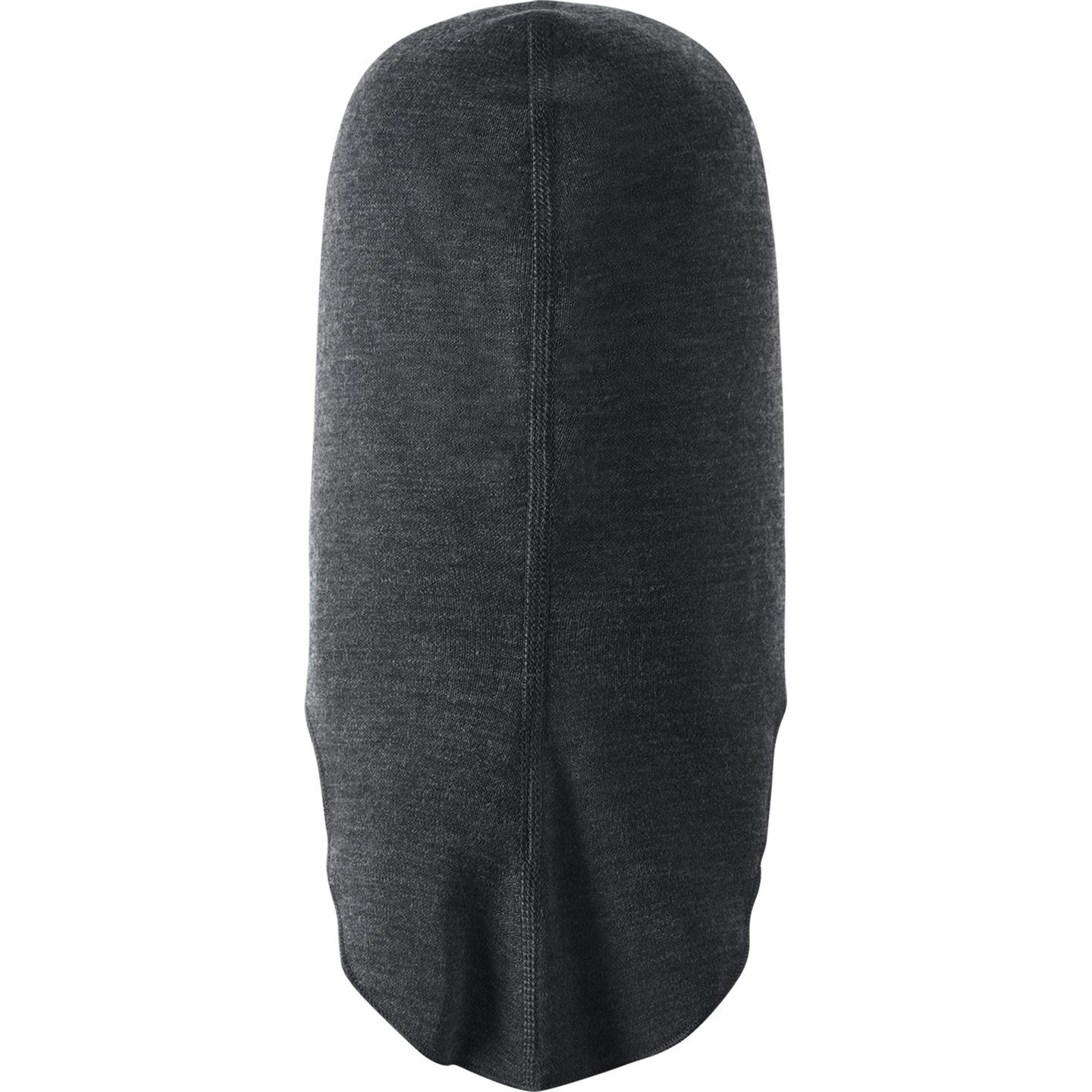 REIMA Aurora 5300012C kepurė vaikams 6 Hats REIMA Aurora 5300012C Black melange