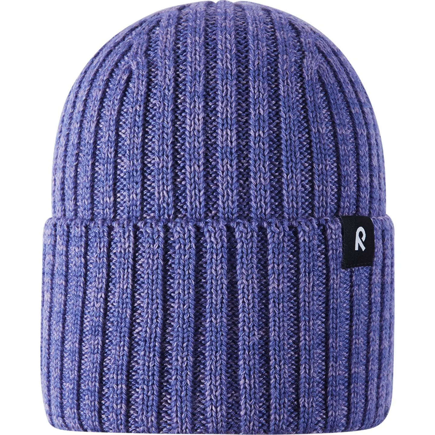 REIMA Villaisa kepurė vaikams – Breezy Violet 3 Accessories