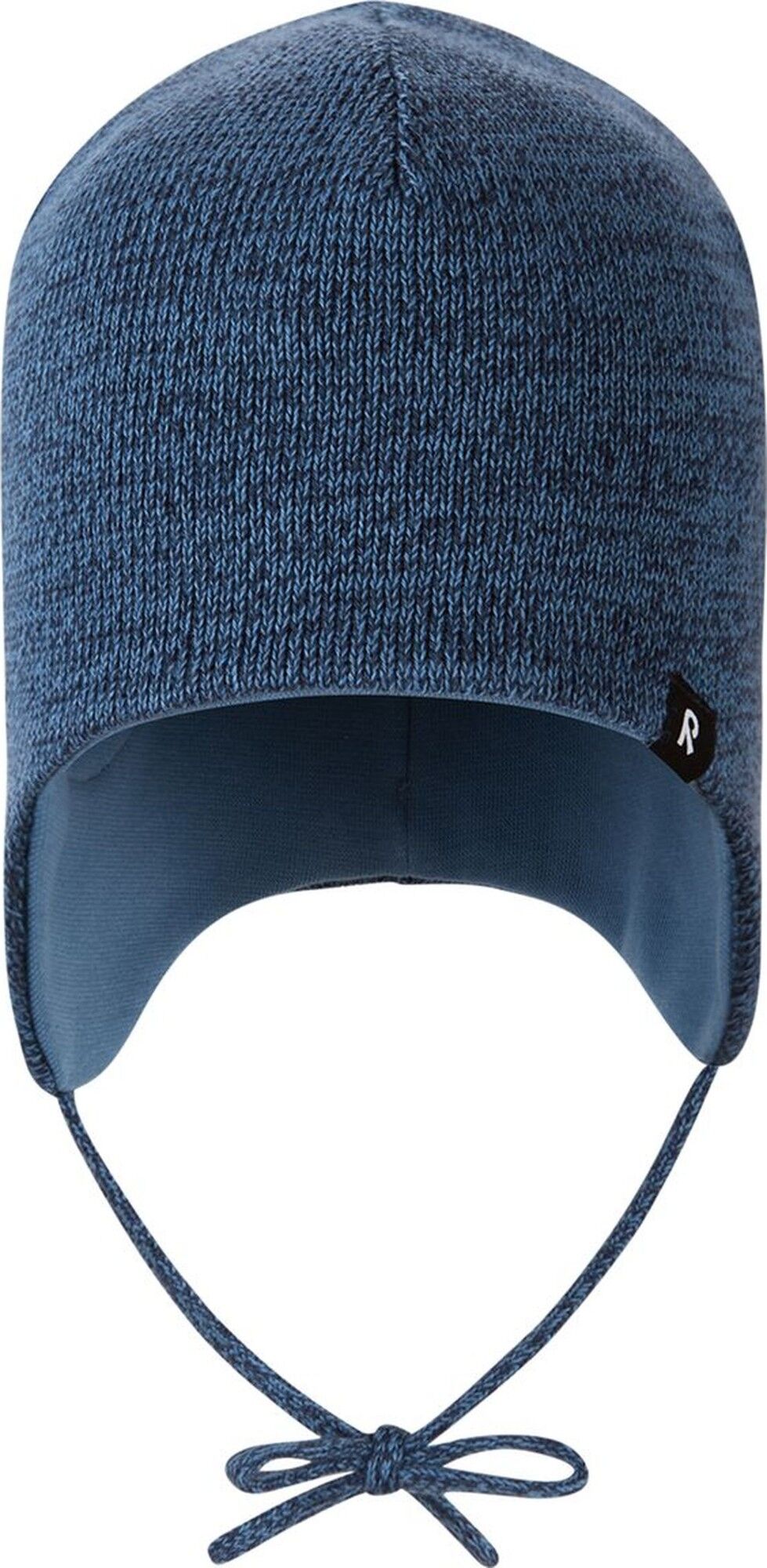 REIMA Latvat 5300284A kepurė vaikams 9 Accessories