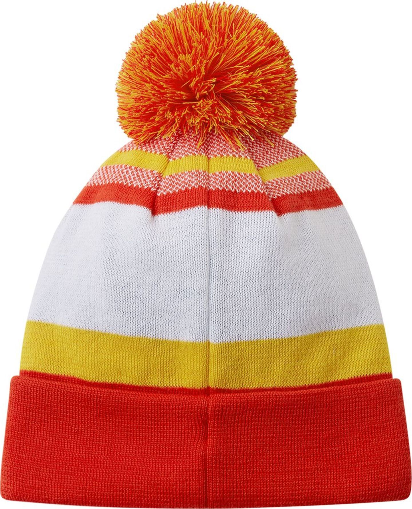 REIMA Taasko 5300058A kepurė vaikams 9 For girls