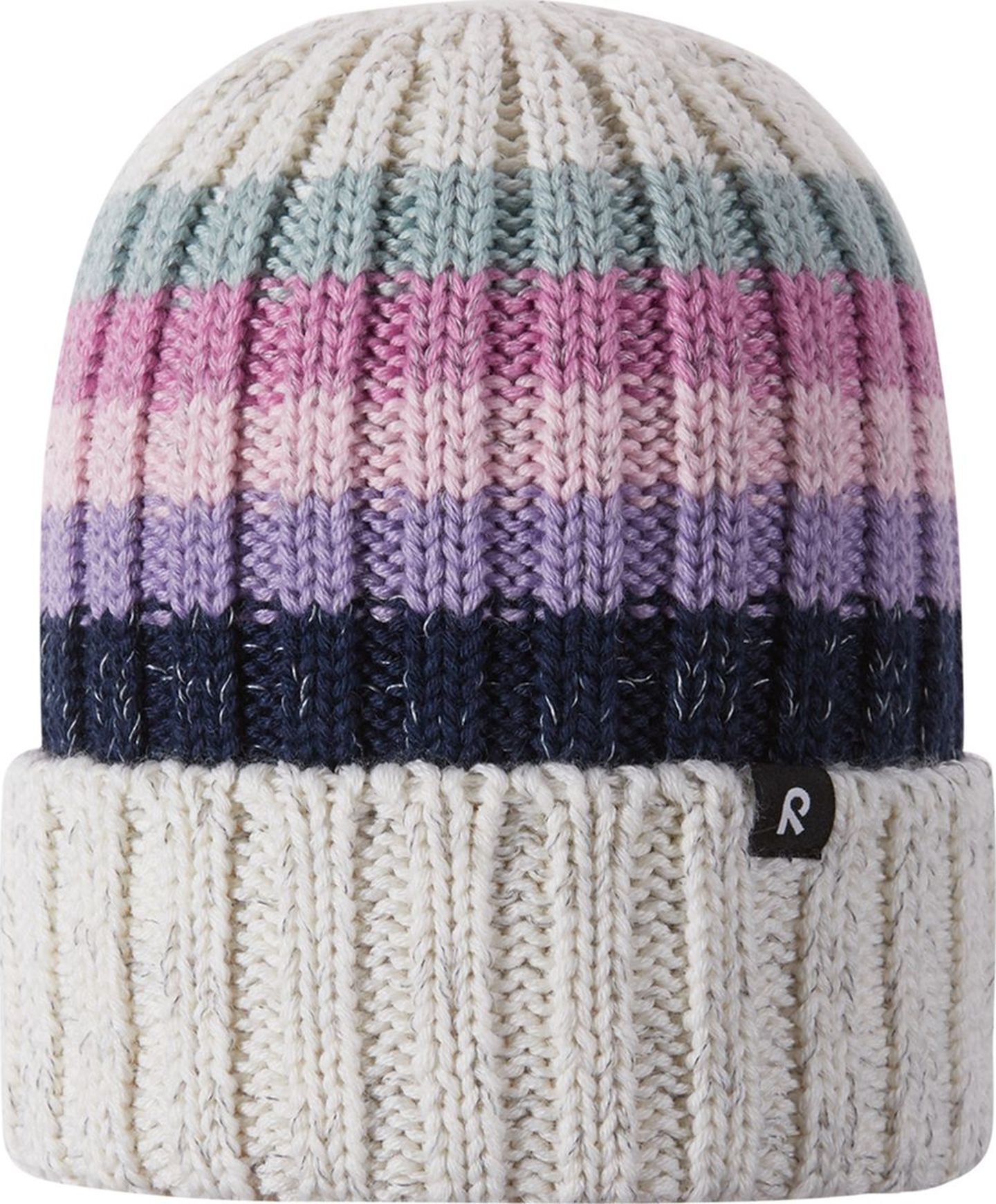 REIMA VILKE 5300294A kepurė vaikams 7 Accessories