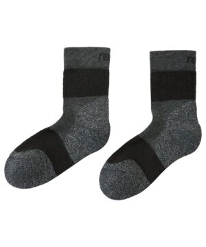 REIMA Patikka vaikiškos kojinės 2 Accessories