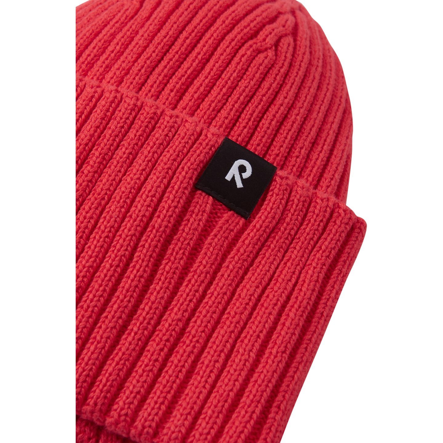 REIMA HATTARA 5300057B kepurė vaikams 6 For boys