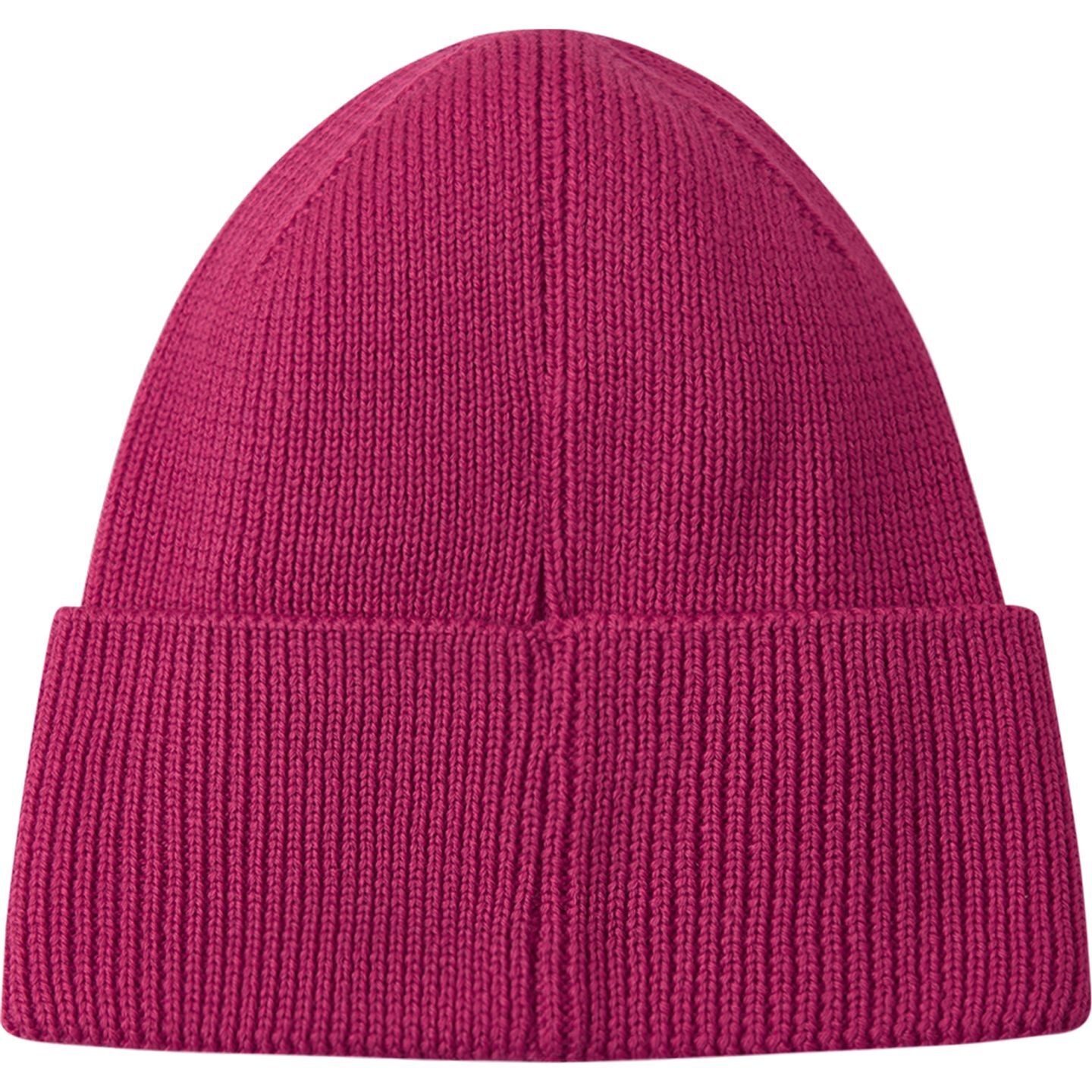 REIMA Reissari 5300022B kepurė vaikams 5 Accessories