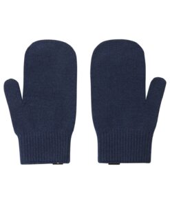 Gloves REIMA Sormin 5300053C Navy