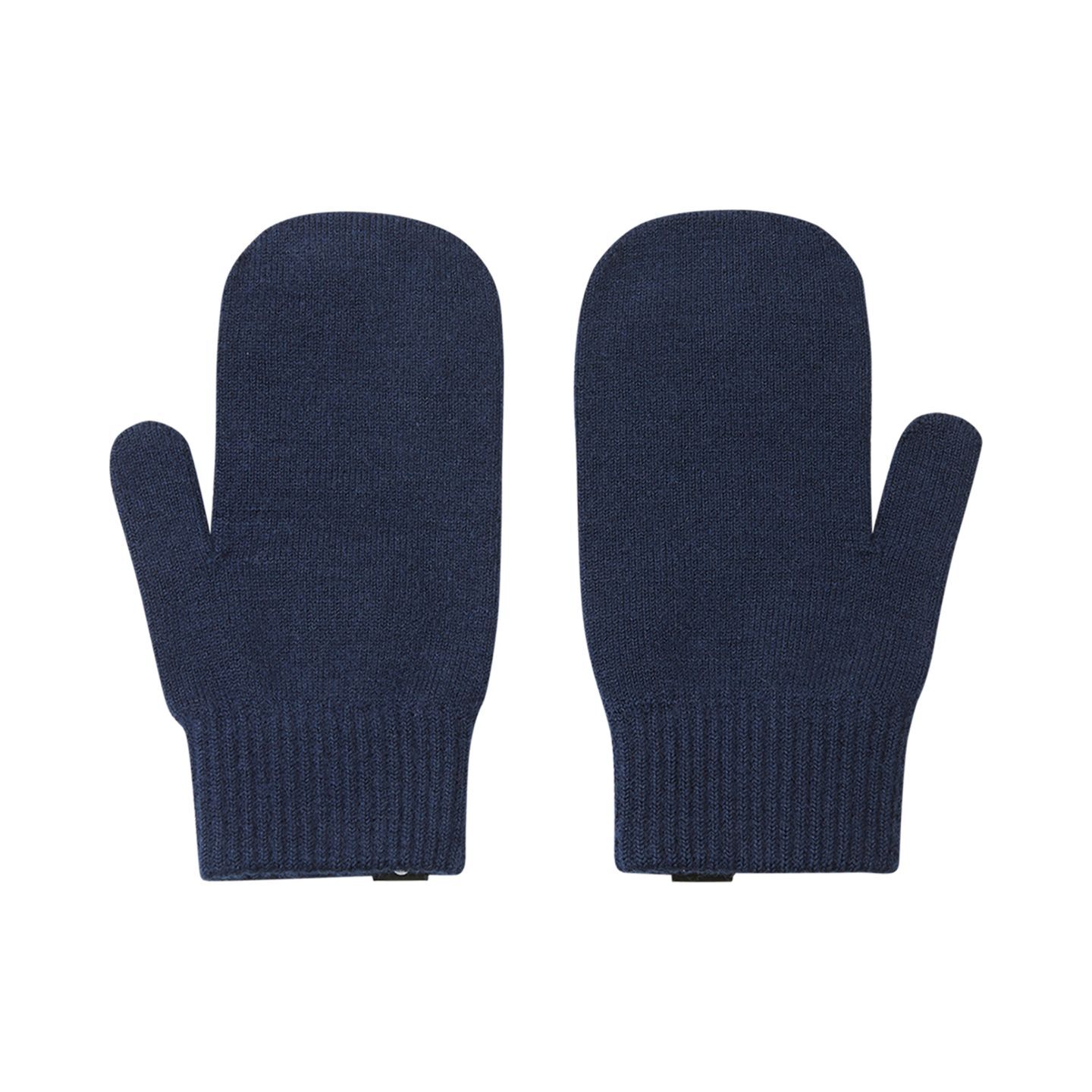 REIMA Sormin 5300053C pirštinės vaikams 4 Gloves REIMA Sormin 5300053C Navy