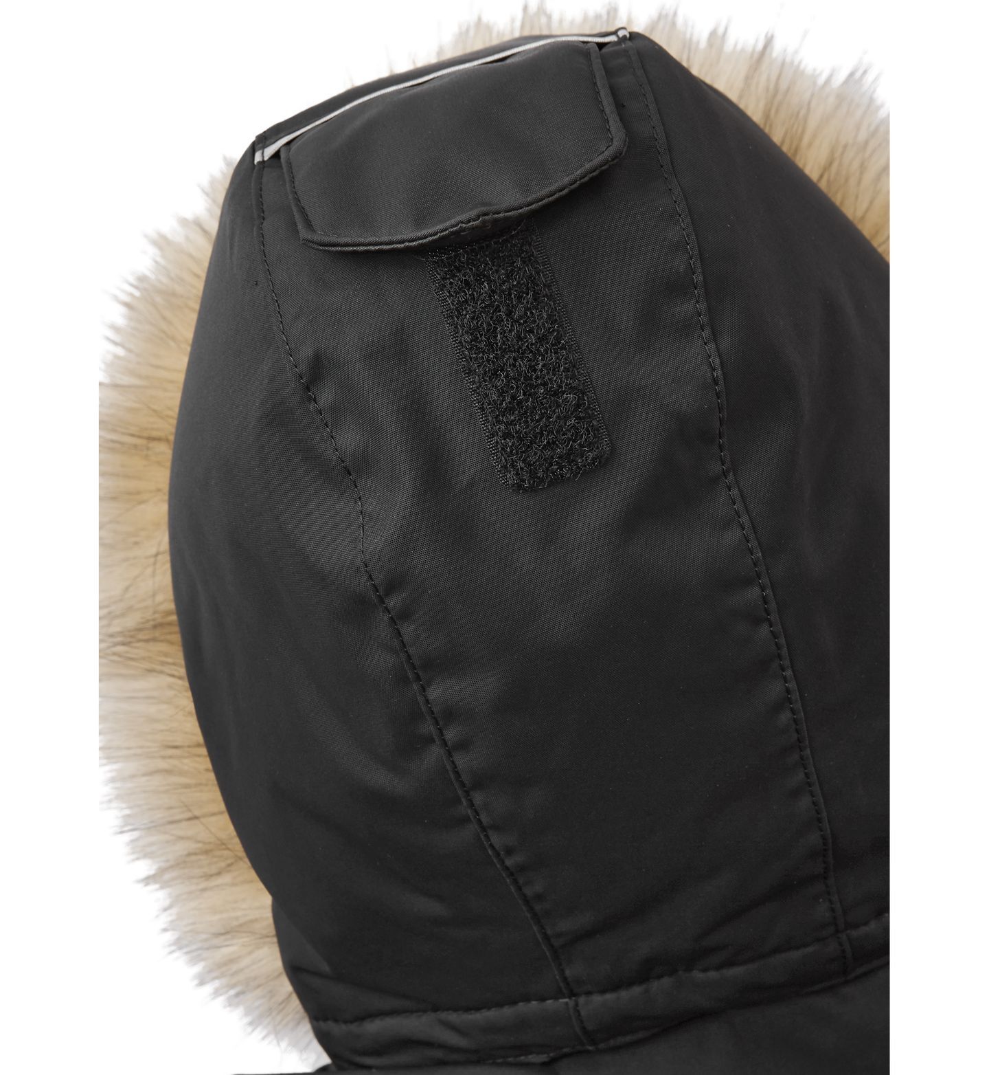 REIMA Gotland 5100117C kombinezonas vaikams 7 Clothes